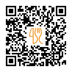 QR-code link para o menu de Lovento