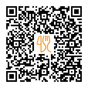 Carte QR de Flô De Jambo Vegetariano