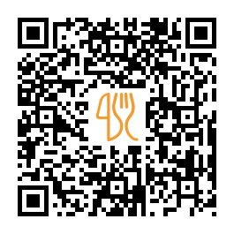 QR-code link para o menu de Laray's