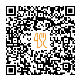 QR-code link para o menu de Villa's Tacos