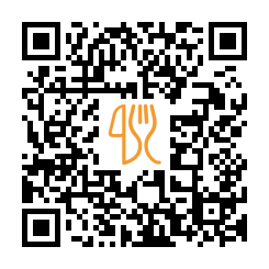 QR-code link para o menu de Laguna Wash E