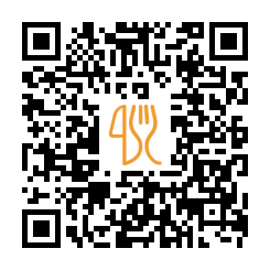 QR-code link para o menu de Hamáček Josef