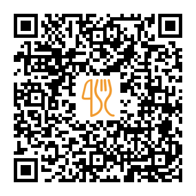 QR-code link para o menu de Mcdoner's Baha Mělník