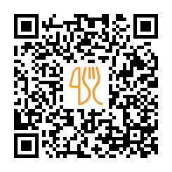 QR-code link para o menu de Jaroslav Vincenc