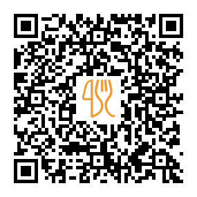 QR-code link para o menu de Dobrý Kanec Hostinec