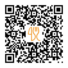 QR-code link para o menu de A&w