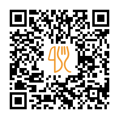 QR-code link para o menu de Bistro Magnus