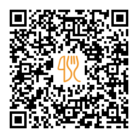 QR-code link para o menu de Welcham Kebab Pizza