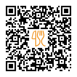 QR-code link para o menu de Tortas Sinaloa