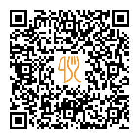 QR-code link para o menu de Browns Socialhouse Tamarack