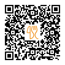 QR-code link para o menu de Ferme Des Moines