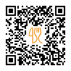 Carte QR de Escarole