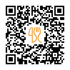 QR-code link para o menu de Bon D’ici