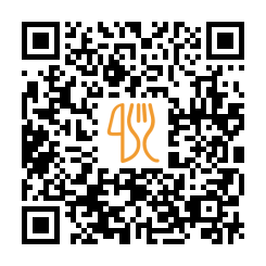 QR-code link para o menu de Yàn Hēi