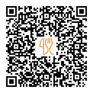 QR-code link para o menu de Tap That Craft Beer, Wine Bar Restaurant