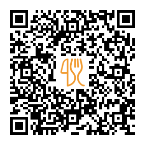 QR-code link para o menu de Lanchonete Monte Libano