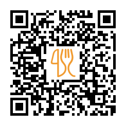 Enlace de código QR al menú de City Point