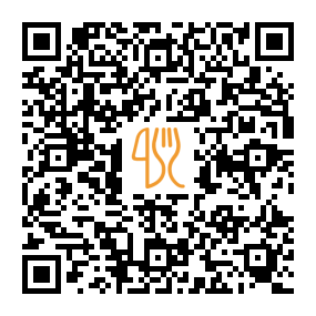 QR-code link para o menu de Pizzeria Scugnizzo