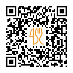 QR-code link para o menu de La Bergerie