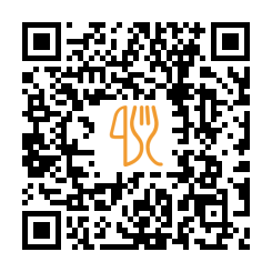 QR-code link para o menu de Antonín Dobeš