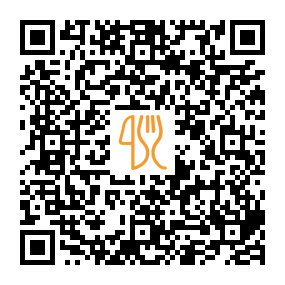 QR-code link para o menu de Dragon House Asian Station