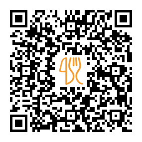 QR-code link para o menu de Il Moro