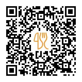 QR-code link para o menu de Shindokha Complex