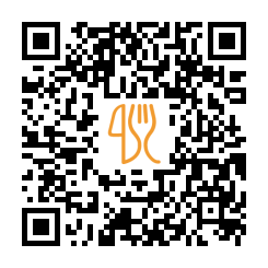 Carte QR de Pizzafina