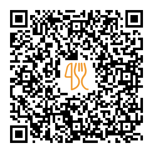 QR-code link para o menu de Tropical Alanya Kebab House