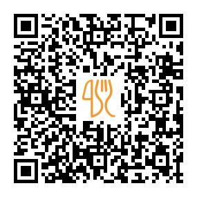 QR-code link para o menu de Oklahoma Joe's Bbq