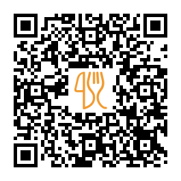 QR-code link para o menu de Chlebíčky Od Janičky