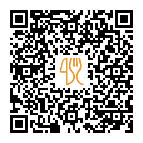 QR-code link para o menu de Hotel Restaurant Borner Hof