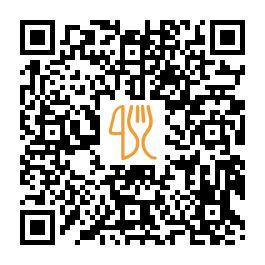 QR-code link para o menu de Shake Ramen