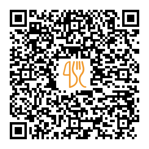 QR-code link para o menu de Asiapalast Offenbach