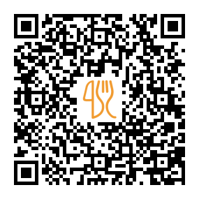 QR-code link para o menu de Cafe Punta Del Cielo