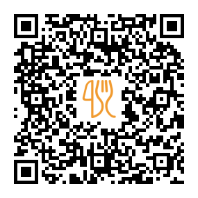 QR-code link para o menu de Pohostinství Havřice