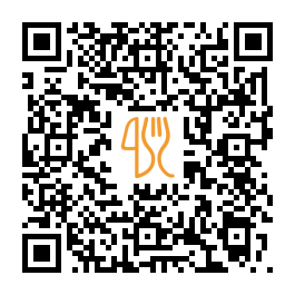 QR-code link para o menu de Hoang