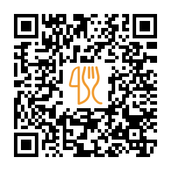 QR-code link para o menu de Mariners Arms