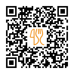 Carte QR de Choccolat