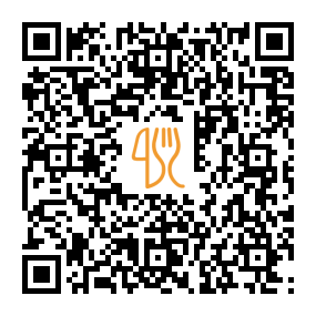 QR-code link para o menu de Shǒu Shì Shì ダイニング えんや