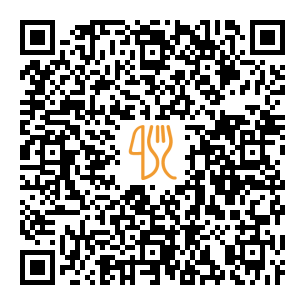 QR-code link para o menu de Zanti Cucina Italiana The Woodlands