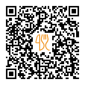 QR-code link para o menu de The Burger Grill