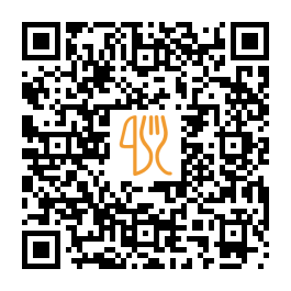 QR-code link para o menu de La Farina 1792