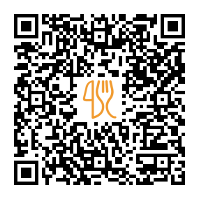 QR-code link para o menu de Califlower Pizza (river North)