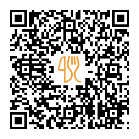 QR-code link para o menu de Level 38 Grill