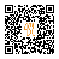 QR-code link para o menu de Café Piccolo