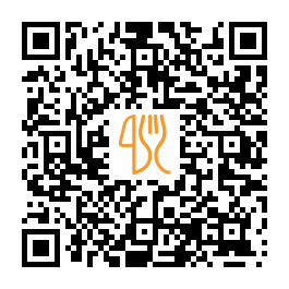 QR-code link para o menu de Younie's