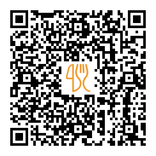 QR-code link para o menu de Le Four De Provence