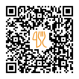 QR-code link para o menu de Salvatorklause