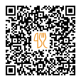 QR-code link para o menu de Flink Café Event Space